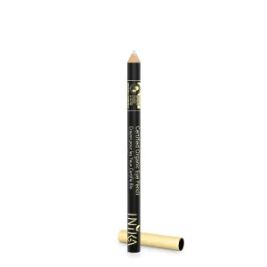 Certified Organic Eye Pencil Inika Organic