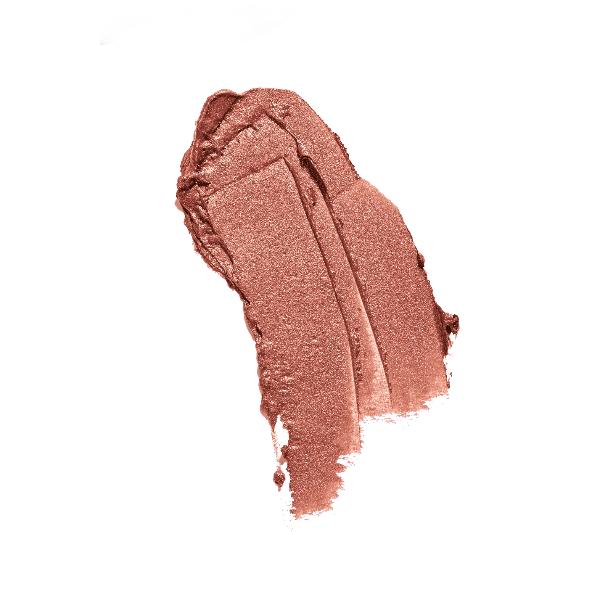 Certified Organic Lip & Cheek Cream (Morning) (Unboxed) Inika Organic