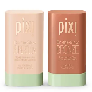 Champagne Fun Duo Pixi Beauty