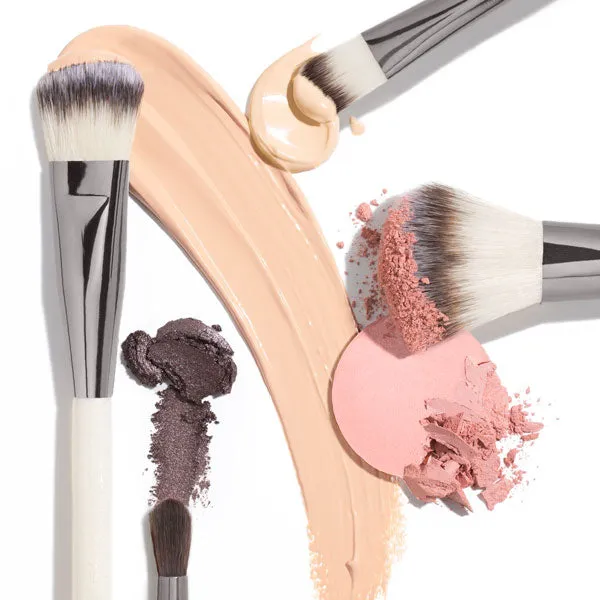 Cheek Brush Chantecaille