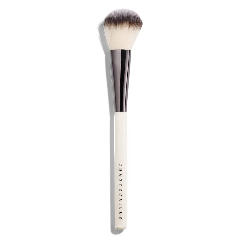 Cheek Brush Chantecaille