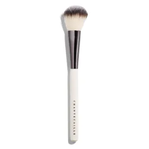 Cheek Brush Chantecaille