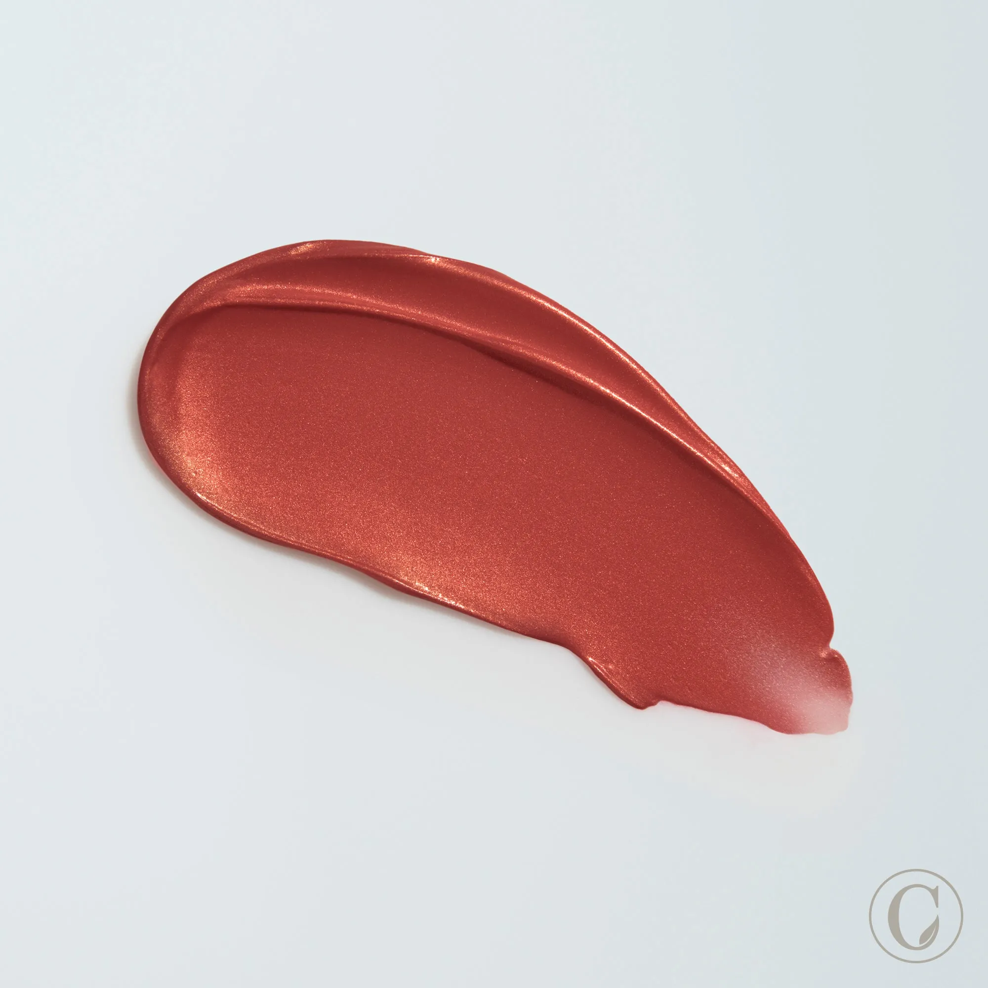 Cheek Gele Hydrating Gel-Cream Blush Chantecaille