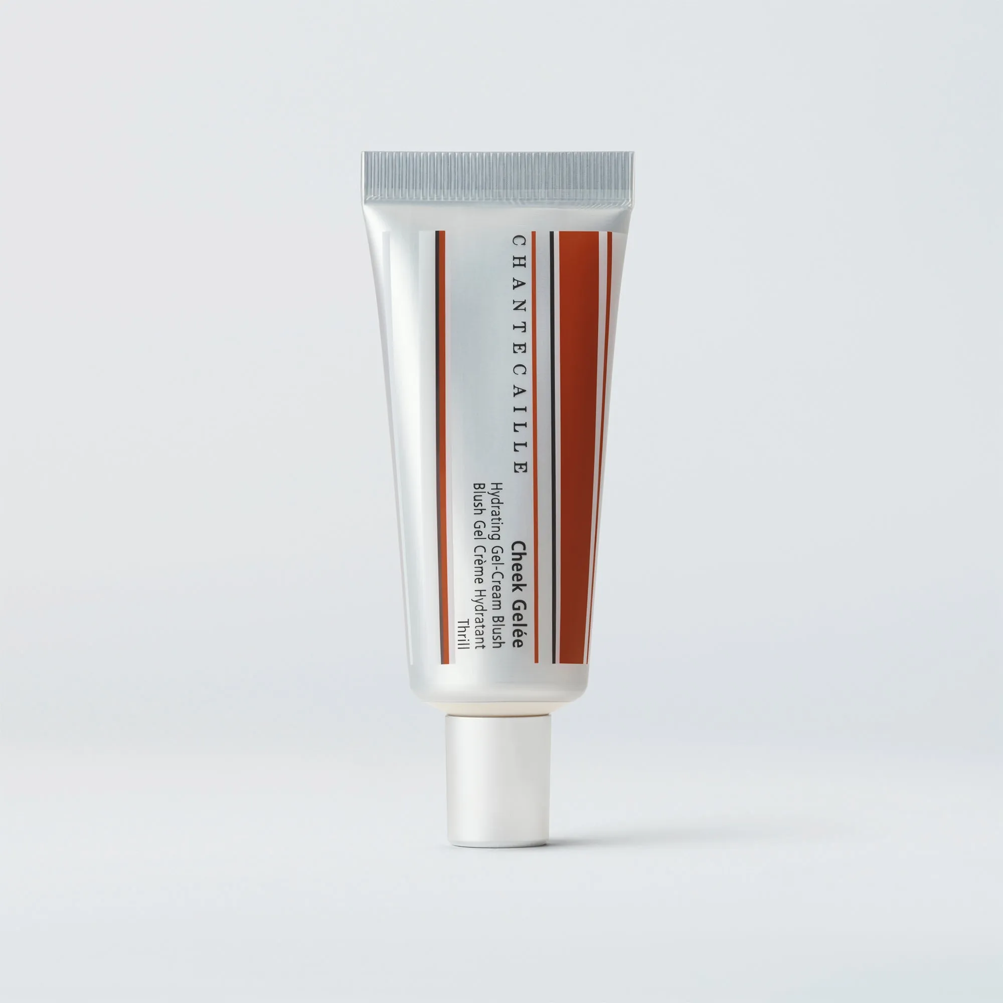 Cheek Gele Hydrating Gel-Cream Blush Chantecaille