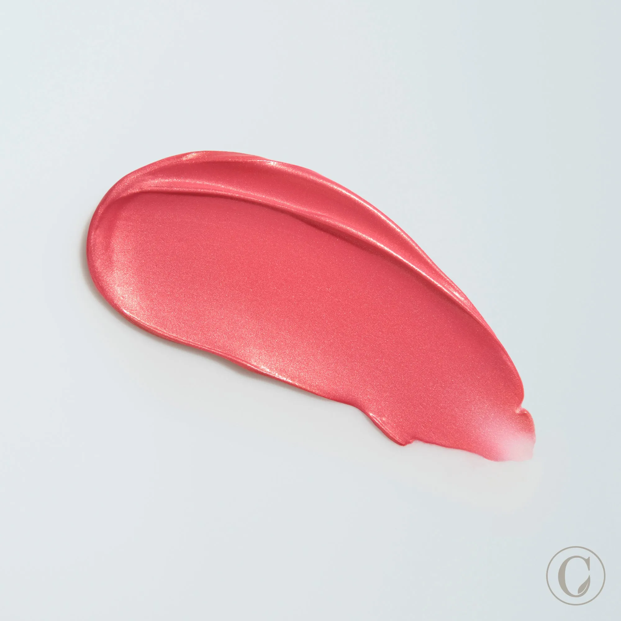 Cheek Gele Hydrating Gel-Cream Blush Chantecaille