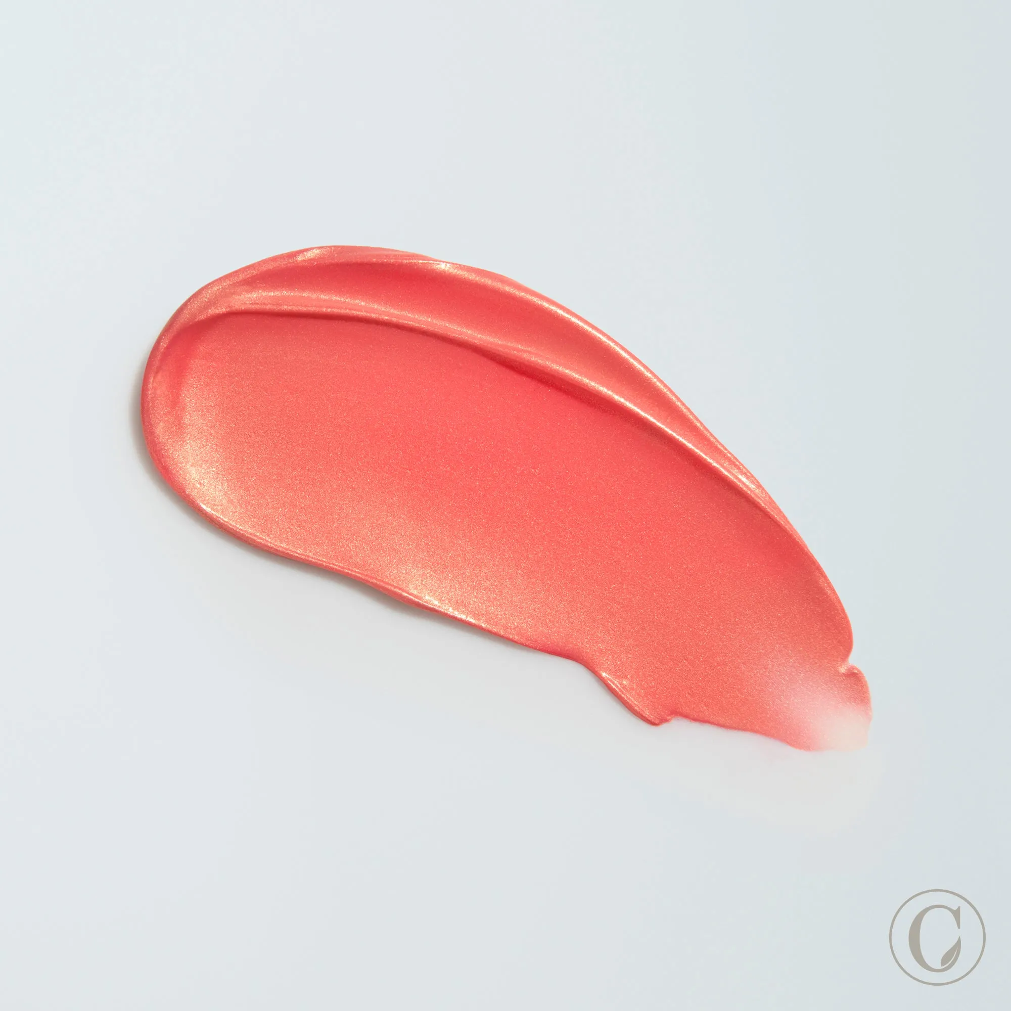 Cheek Gele Hydrating Gel-Cream Blush Chantecaille