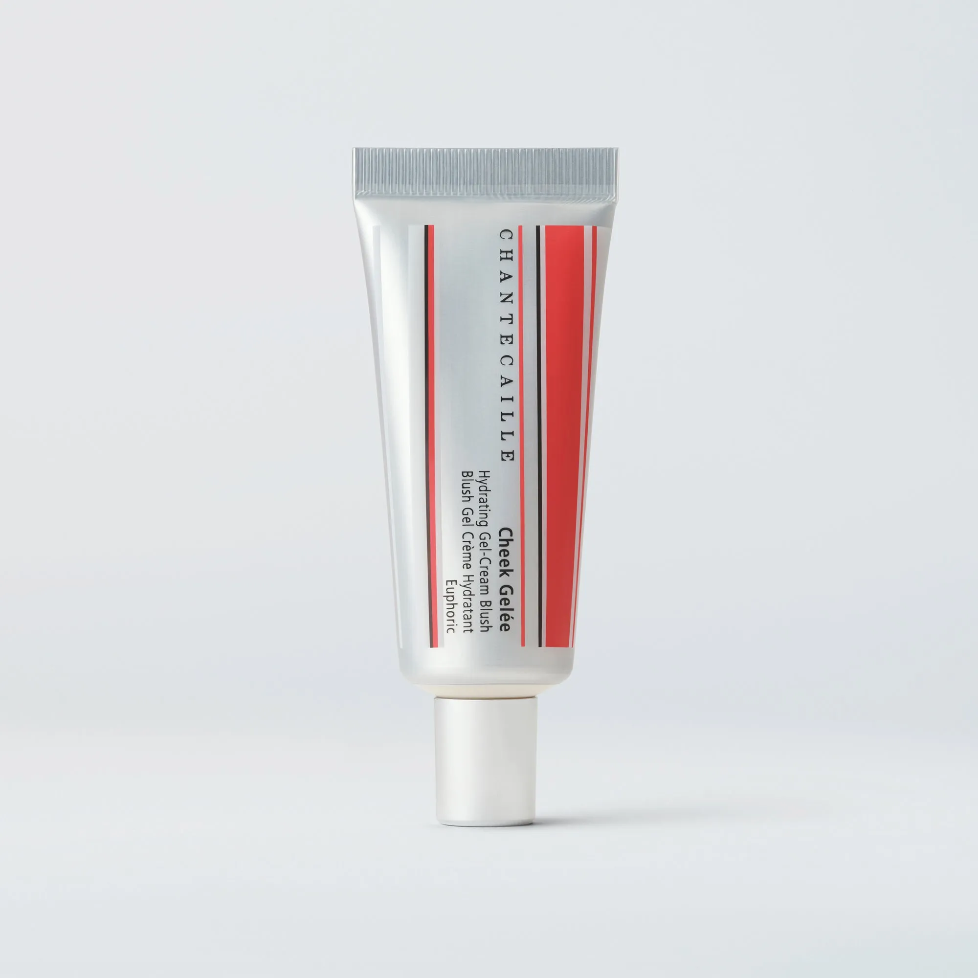 Cheek Gele Hydrating Gel-Cream Blush Chantecaille