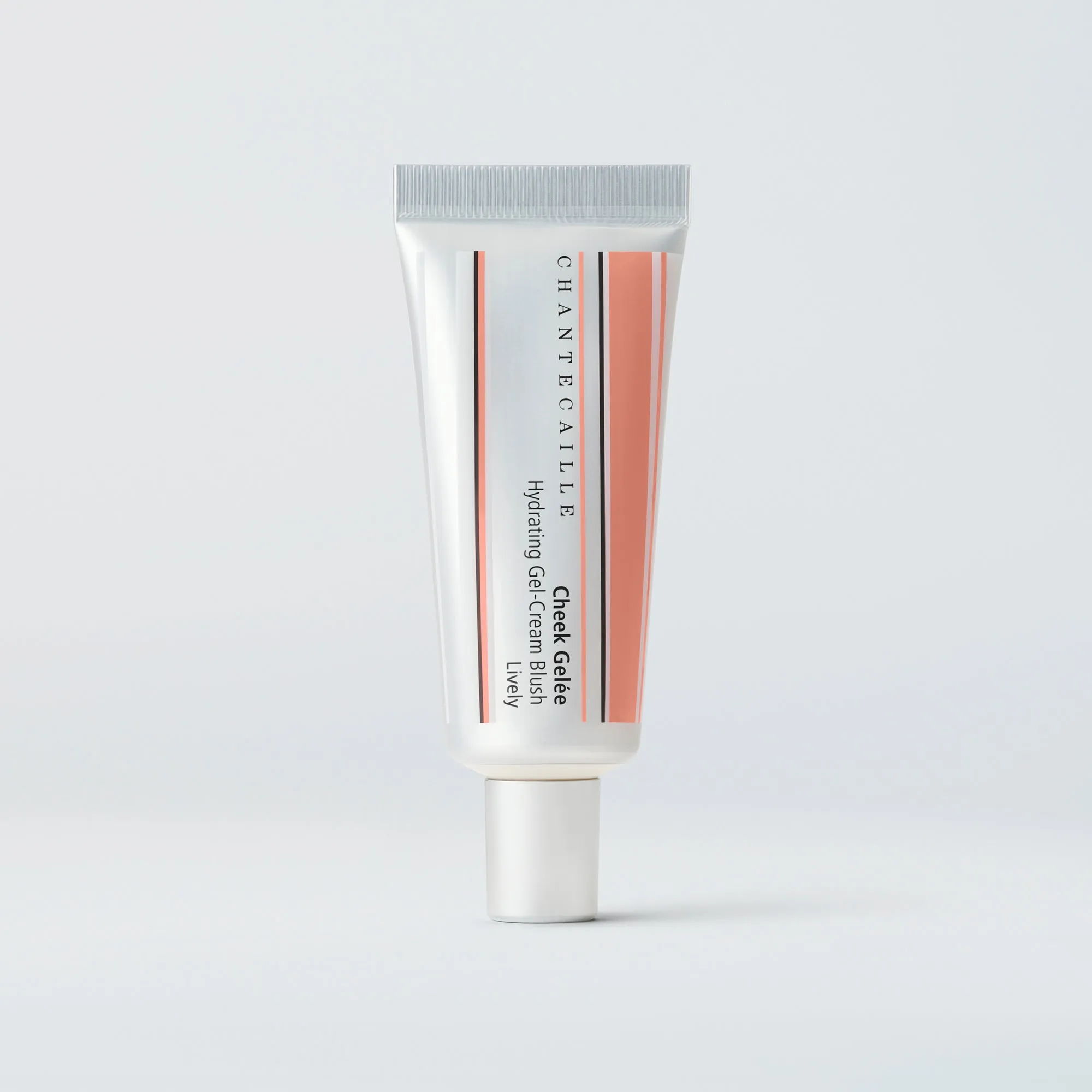 Cheek Gele Hydrating Gel-Cream Blush Chantecaille