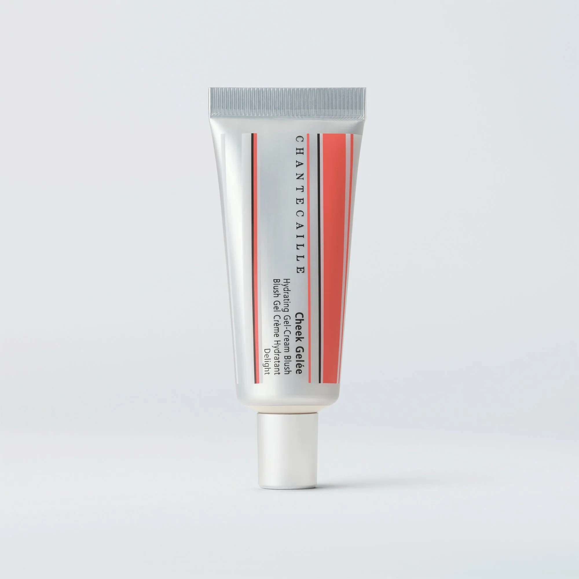 Cheek Gele Hydrating Gel-Cream Blush Chantecaille