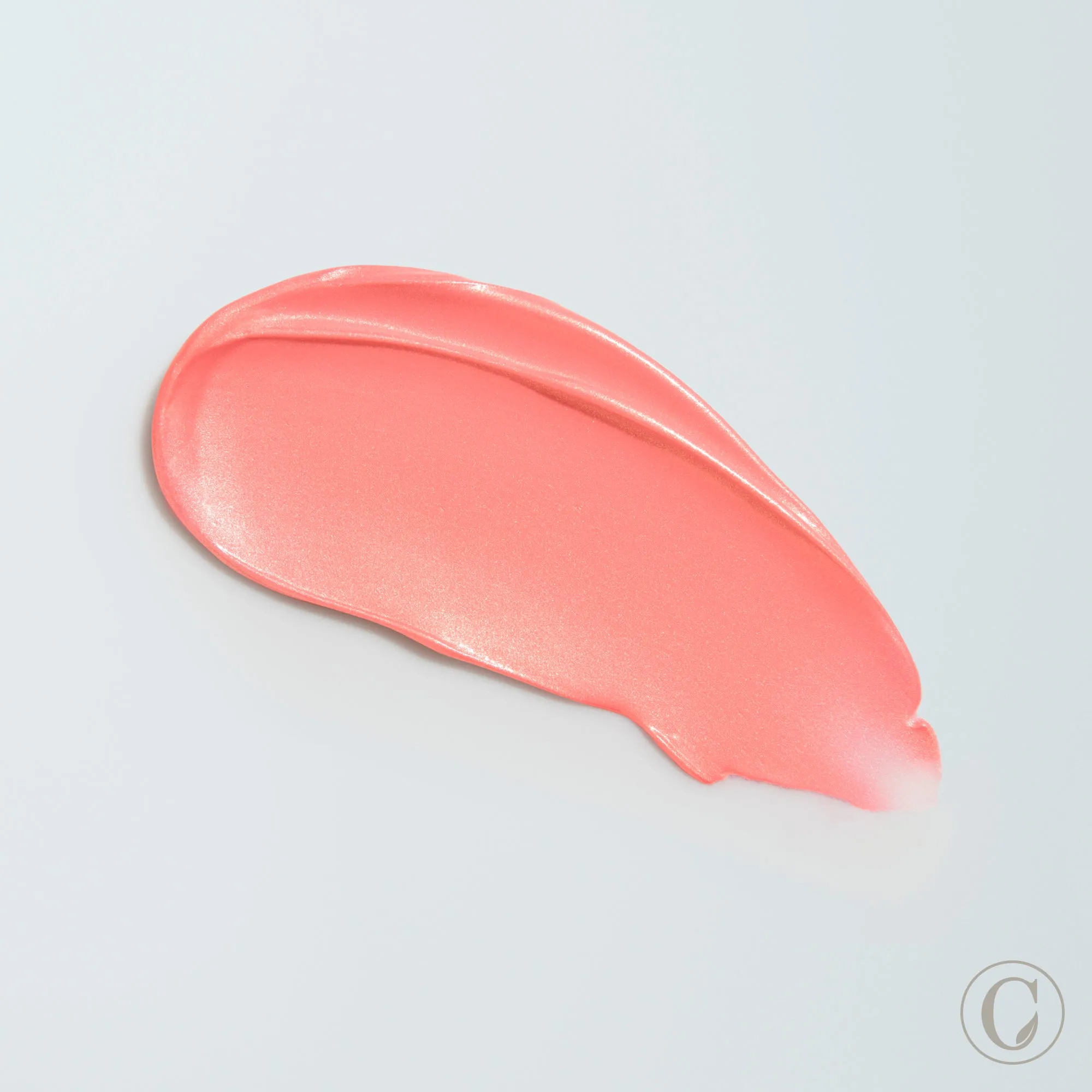 Cheek Gele Hydrating Gel-Cream Blush Chantecaille