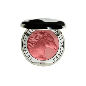 Cheek Shades Chantecaille