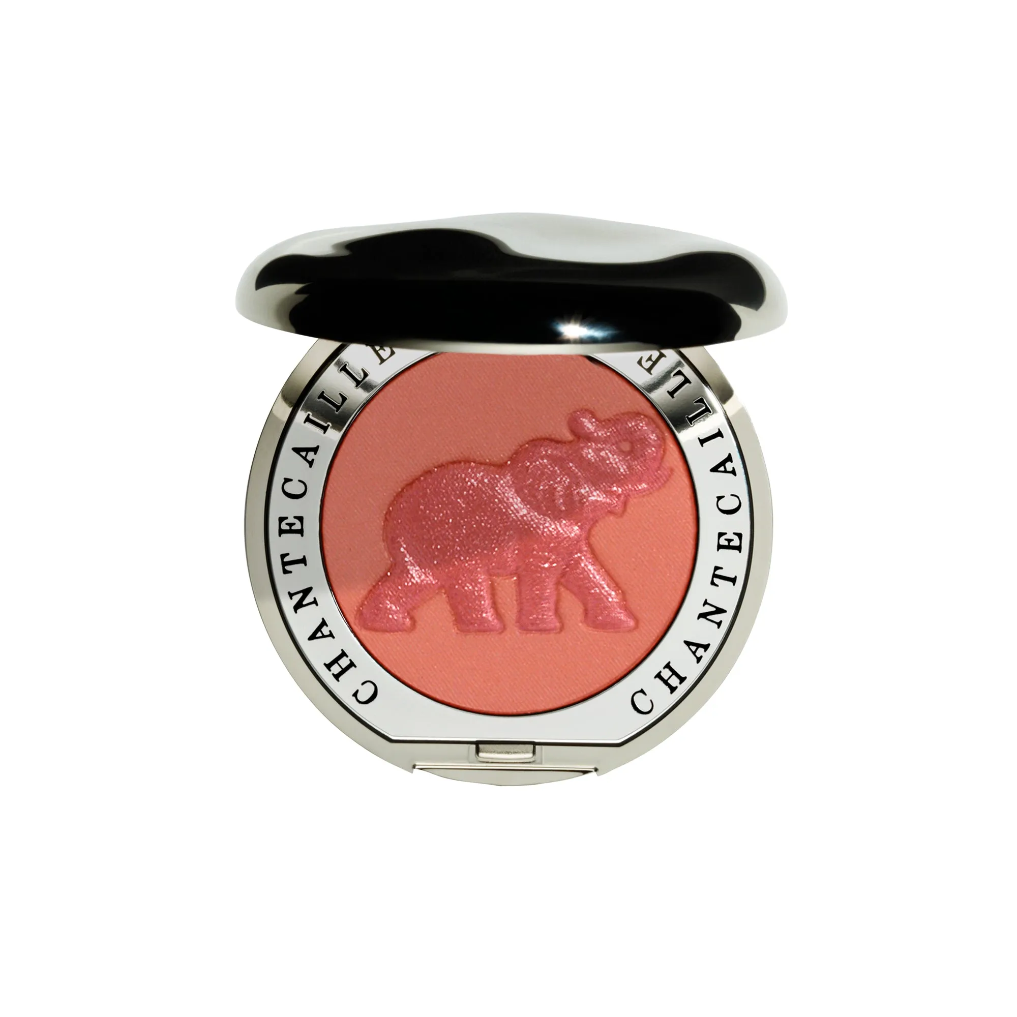 Cheek Shades Chantecaille