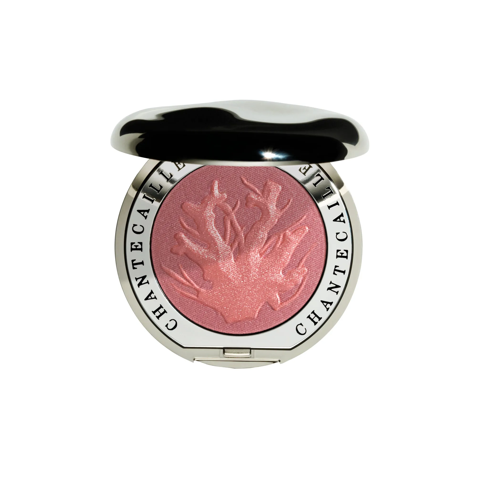 Cheek Shades Chantecaille