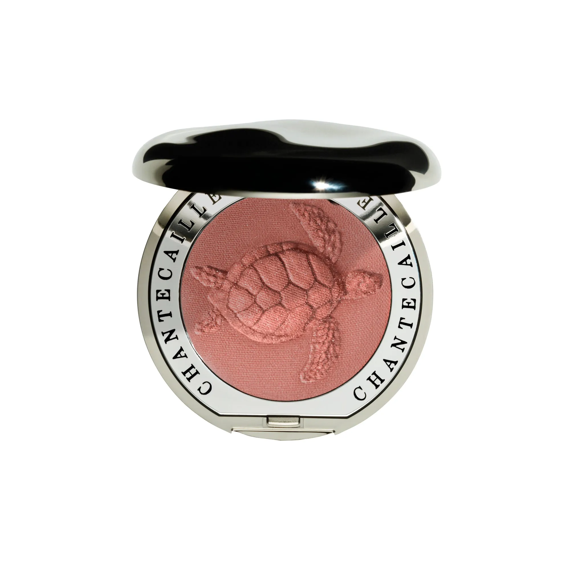 Cheek Shades Chantecaille