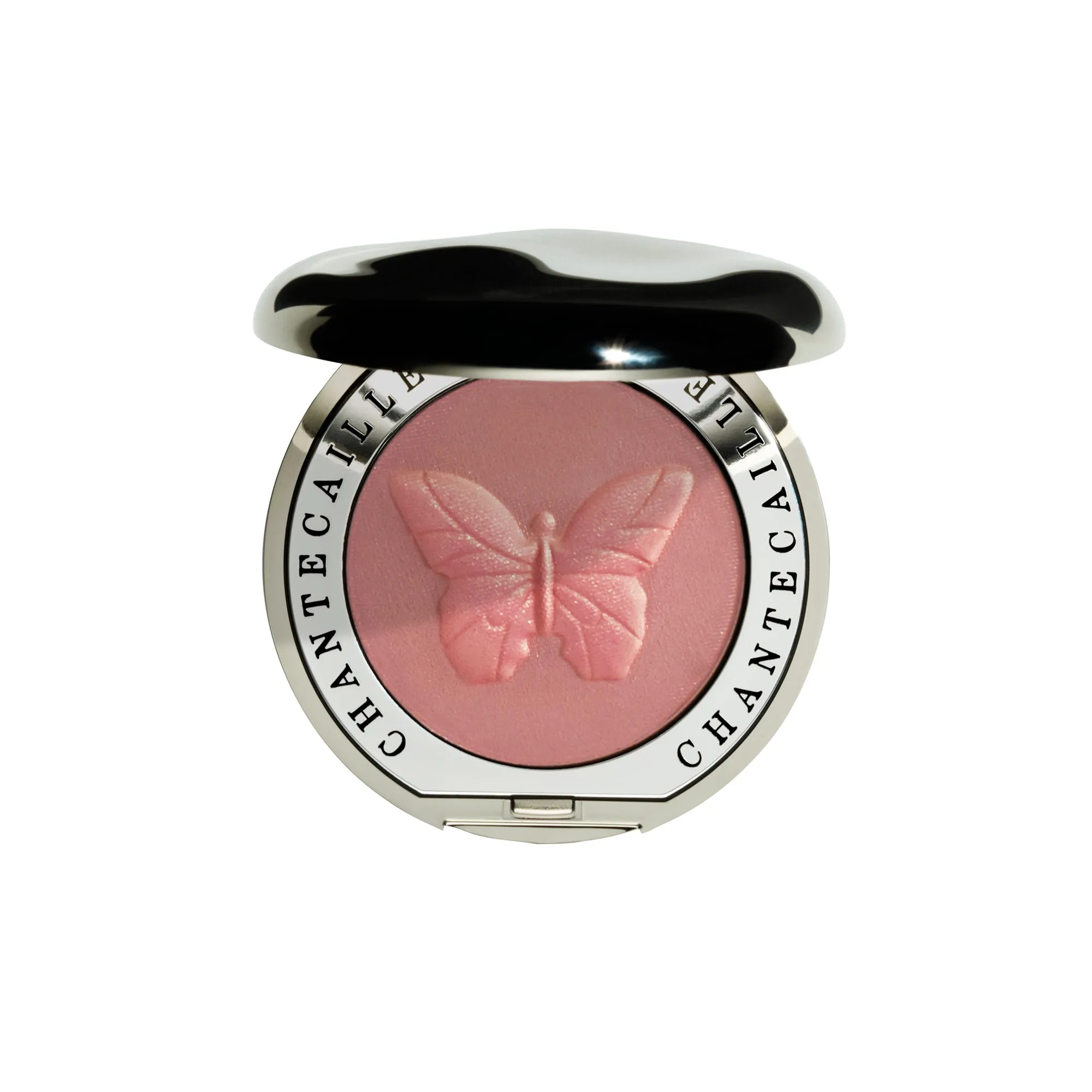 Cheek Shades Chantecaille