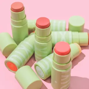 Choose Your  Hydra LipTreat Trio Pixi Beauty