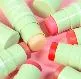 Choose Your  Hydra LipTreat Trio Pixi Beauty