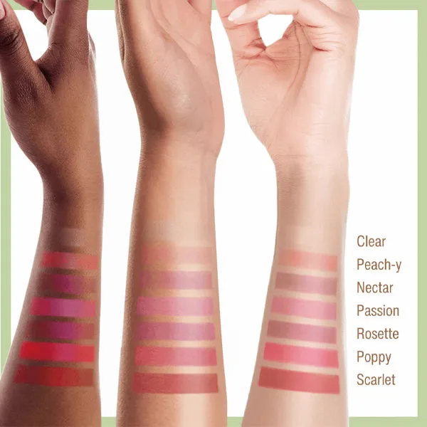 Choose Your  Hydra LipTreat Trio Pixi Beauty