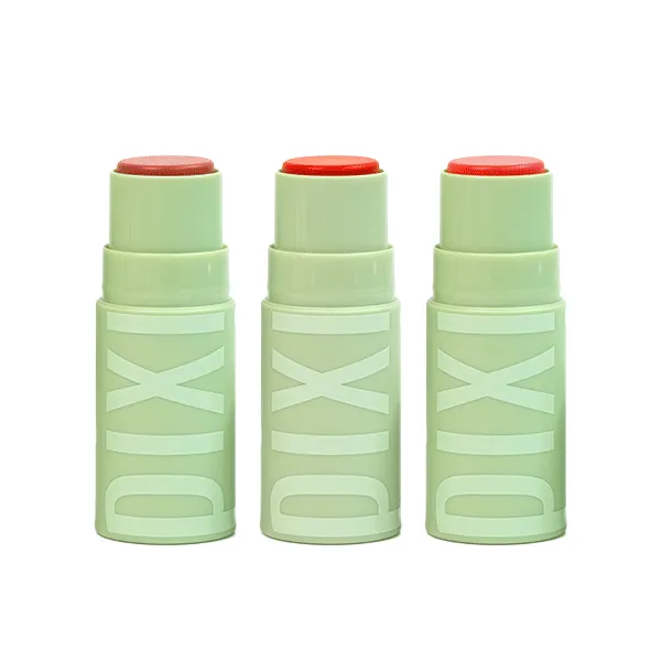 Choose Your  Hydra LipTreat Trio Pixi Beauty