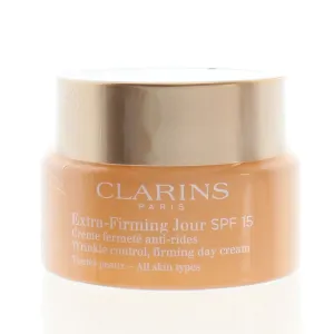 Clarins Extra Firming Day Cream 50ml SPF15