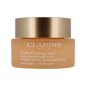 Clarins Extra Firming Moisturising Day Cream 50ml