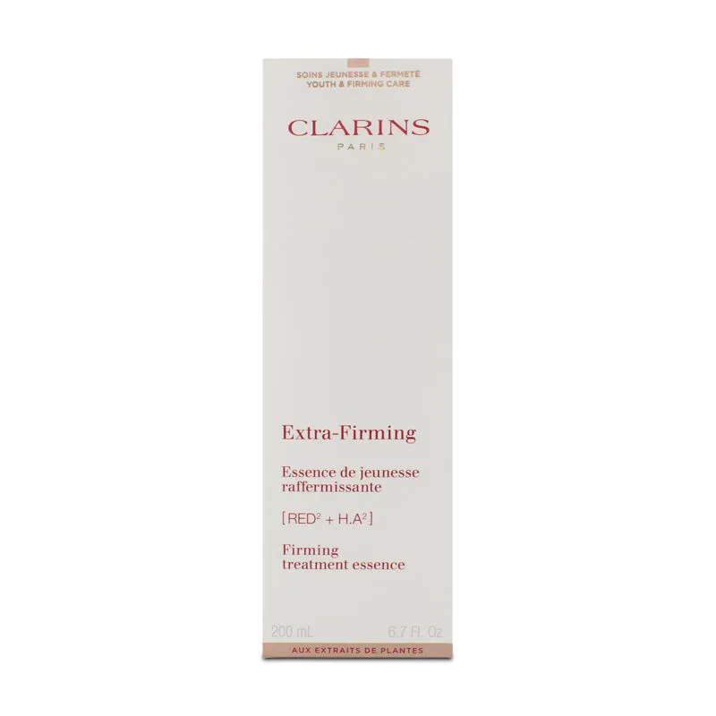 Clarins Extra-Firming Treatment Essence 200ml