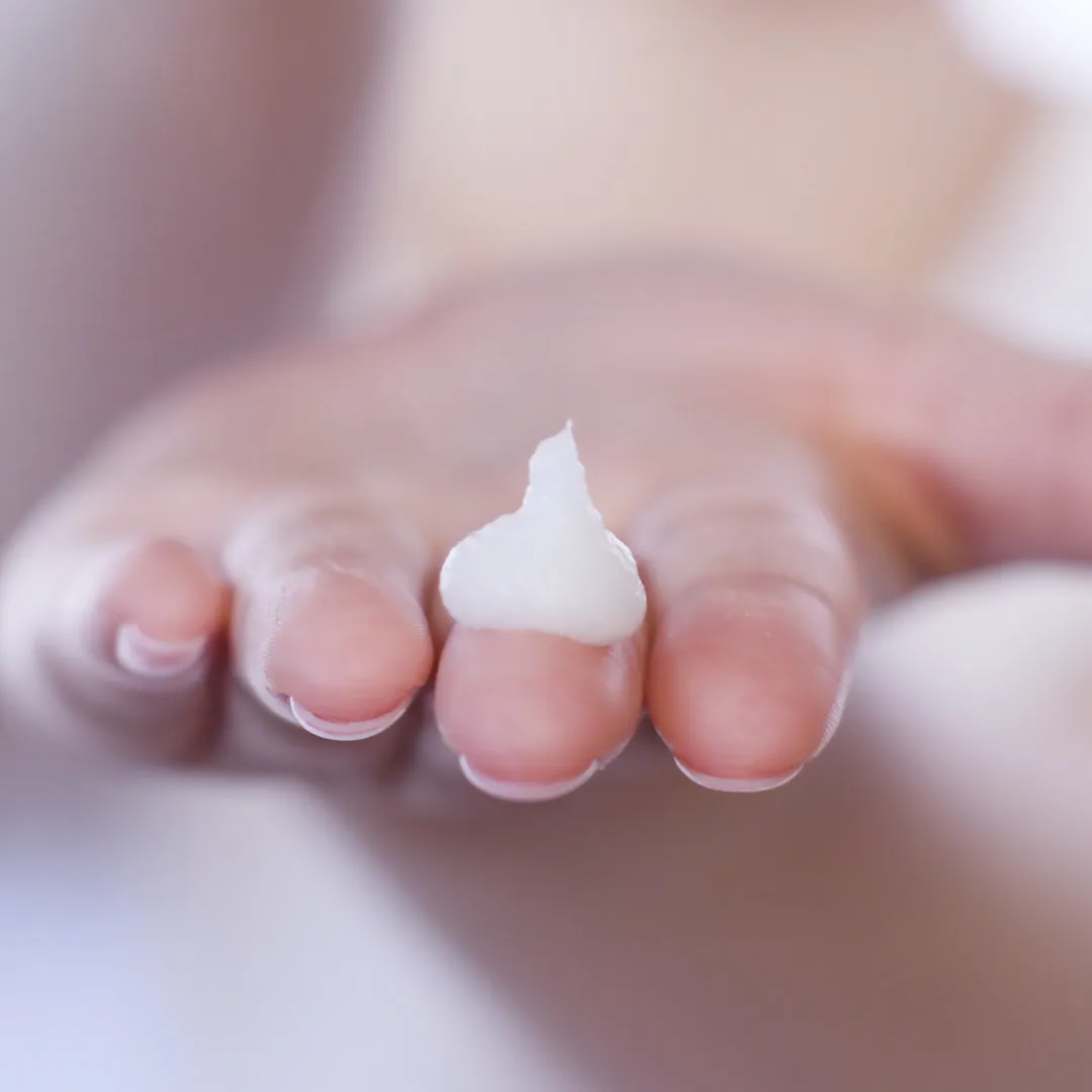 Clarity Acid Peel Pixi Beauty