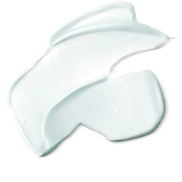 Clarity Acid Peel Pixi Beauty