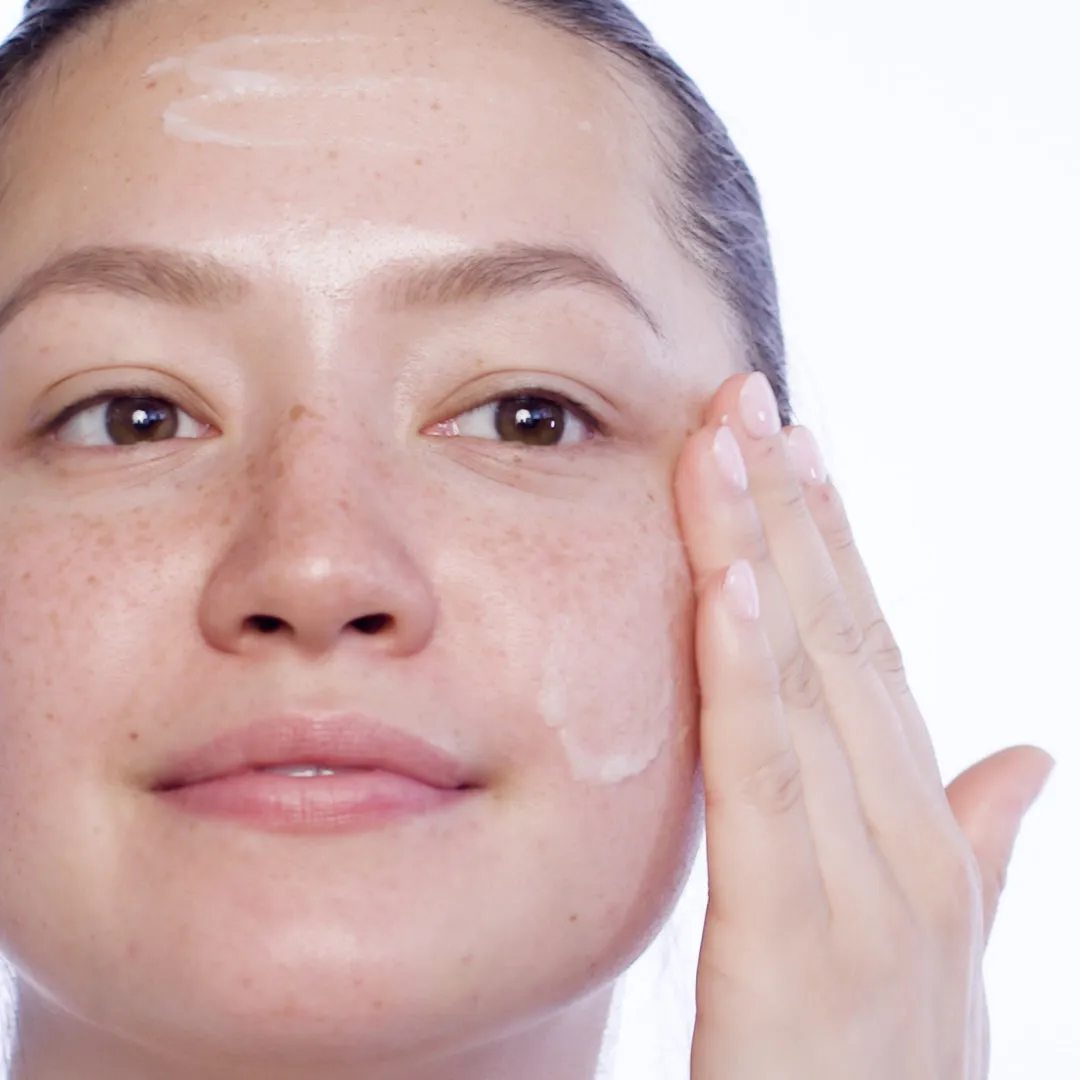 Clarity Acid Peel Pixi Beauty