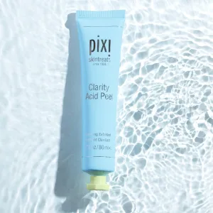 Clarity Acid Peel Pixi Beauty