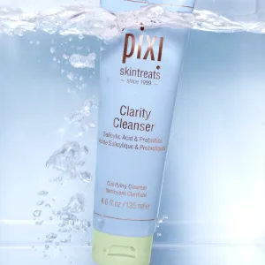 Clarity Cleanser Pixi Beauty