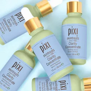 Clarity Concentrate Pixi Beauty