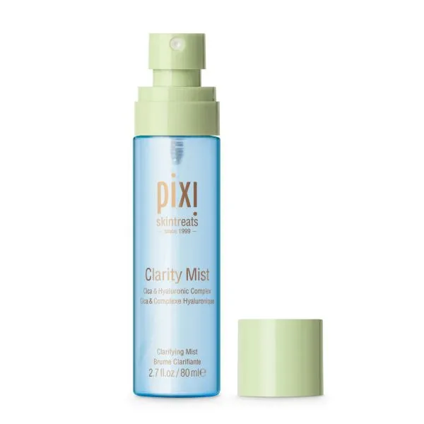 Clarity Mist Pixi Beauty