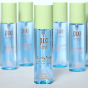 Clarity Mist Pixi Beauty