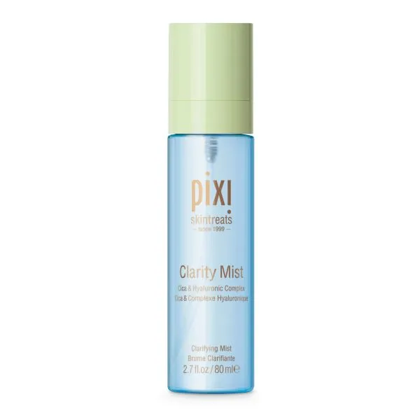 Clarity Mist Pixi Beauty