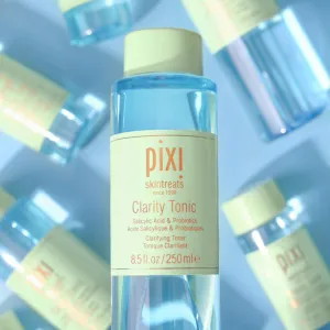 Clarity Tonic Original Size Pixi Beauty