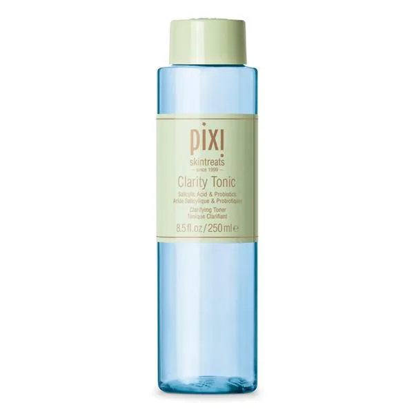 Clarity Tonic Original Size Pixi Beauty