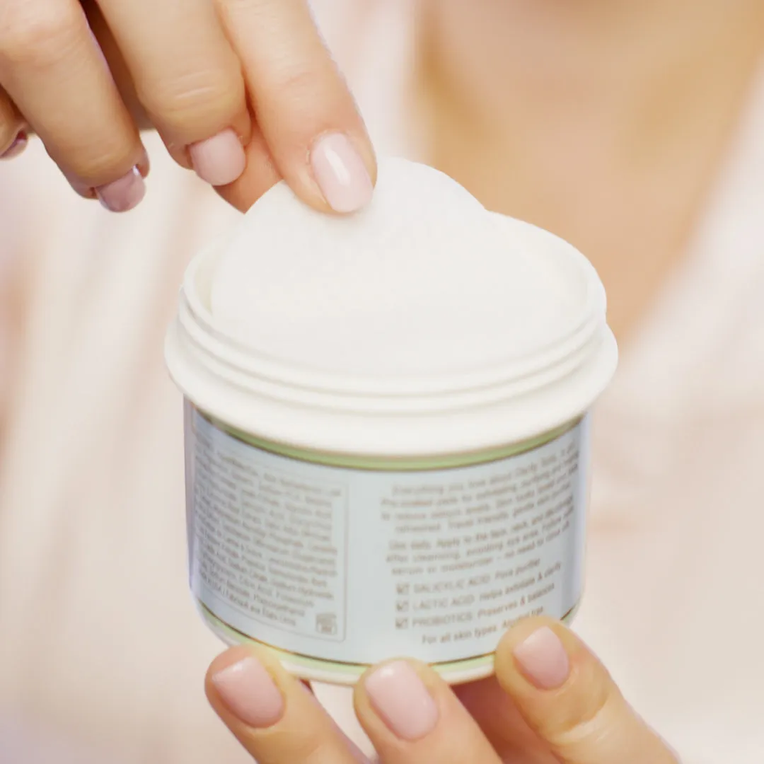 Clarity Tonic To-Go Pixi Beauty