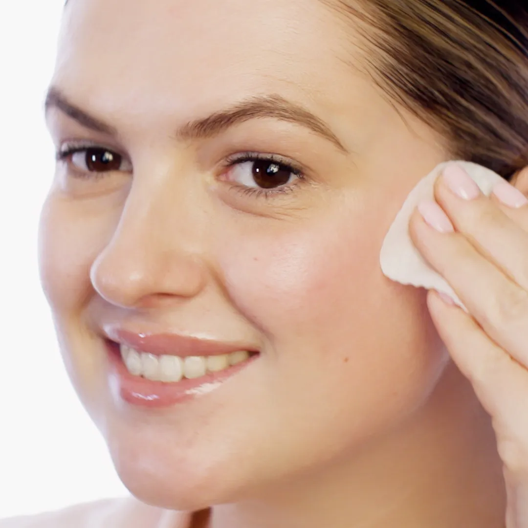 Clarity Tonic To-Go Pixi Beauty