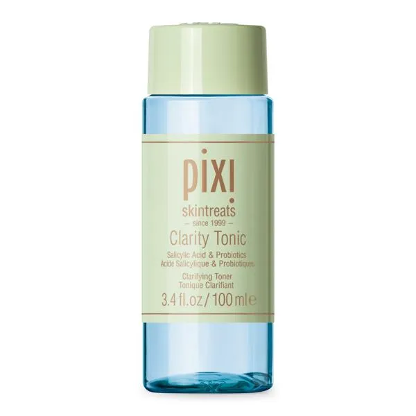 Clarity Tonic Travel Size Pixi Beauty