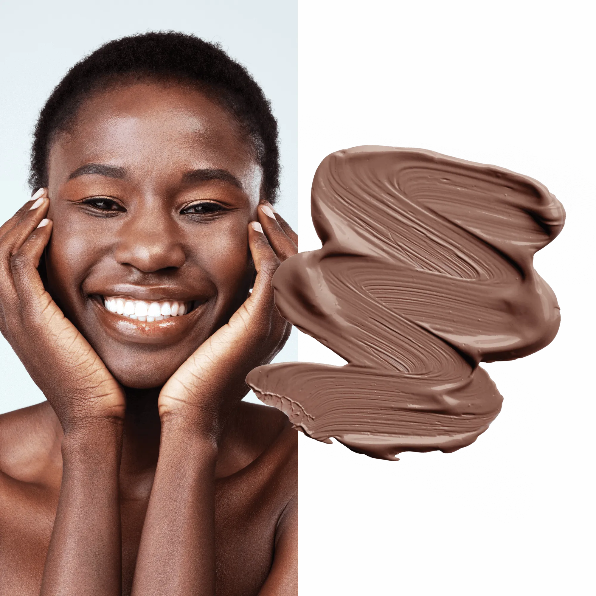 Classic Certified Organic BB Cream Inika Organic