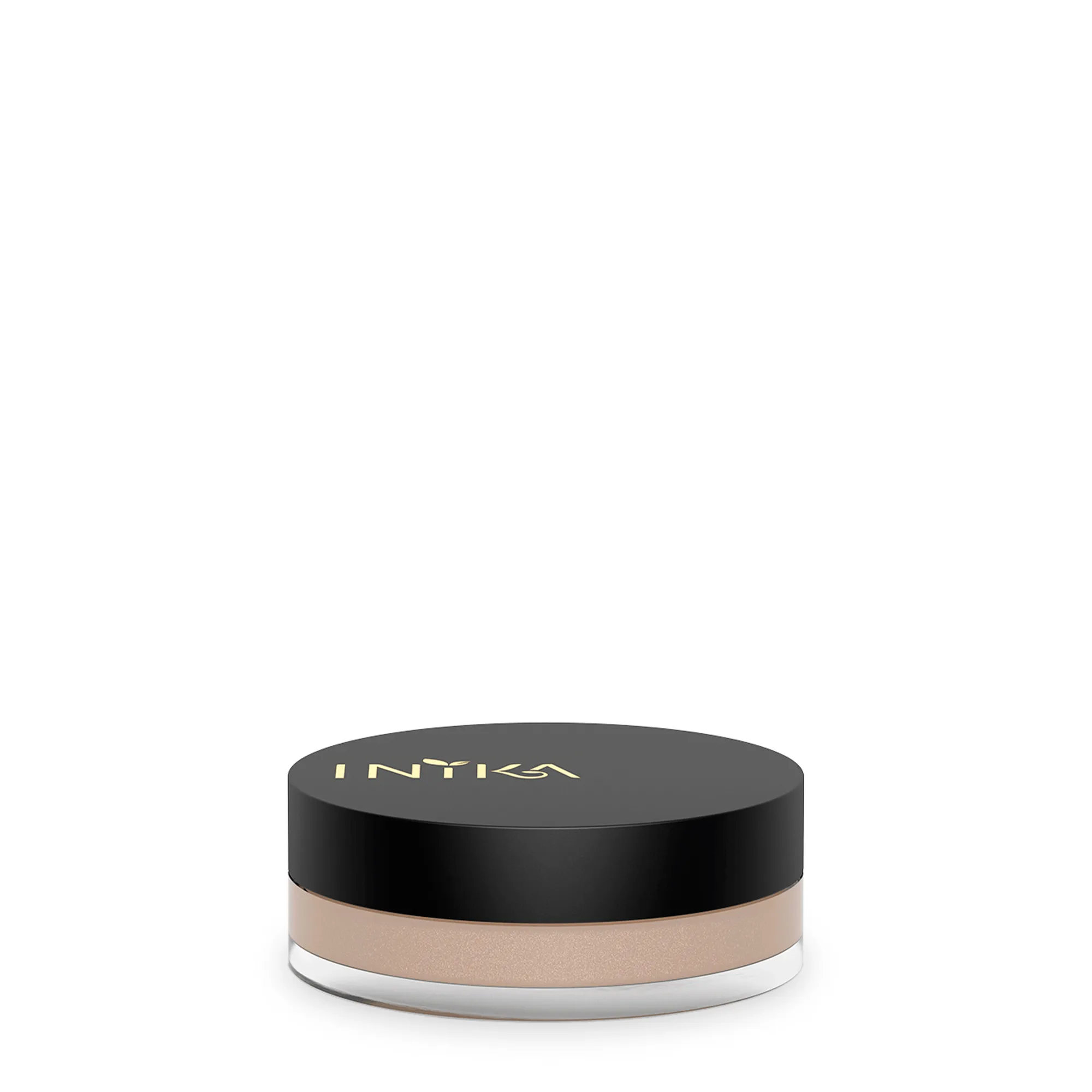 Classic Loose Mineral Foundation SPF 25 Inika Organic