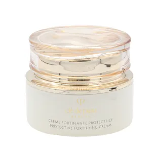 Cle de Peau Beaute Cream Protective Fortifying 50ml (Clearance)