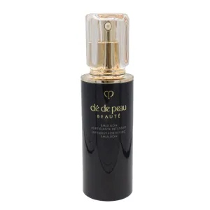 Cle De Peau Beaute Intensive Fortifying Face Lotion 125ml (Clearance)