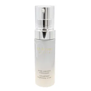 Cle De Peau Concentrated Brightening Serum 40ml