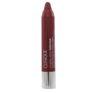 Clinique Chubby Stick Intense Moisturising Lip Balm 07 Broadest Berry