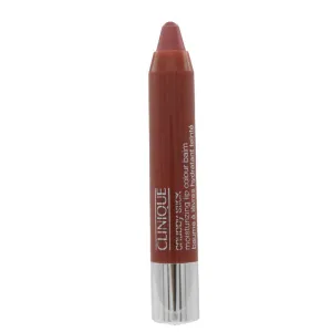 Clinique Chubby Stick Intense Moisturising Red Lip Balm 02 Chunkiest Chilli