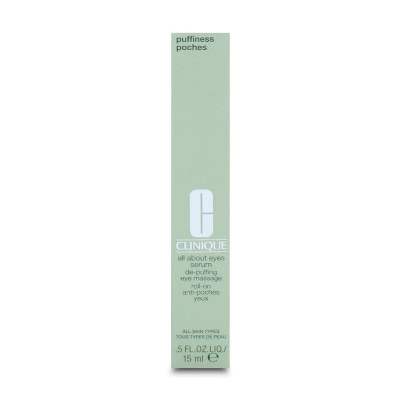 Clinique Moisture Surge 100H 75ml Gift Set (Blemished Box)
