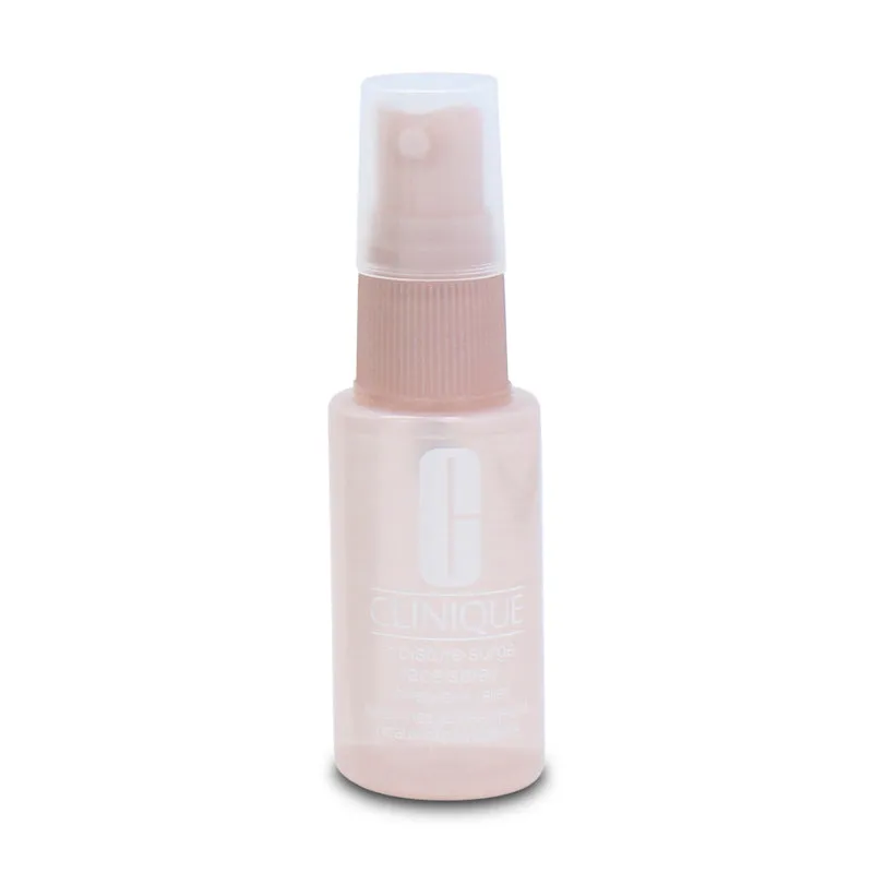 Clinique Moisture Surge 100H 75ml Gift Set (Blemished Box)