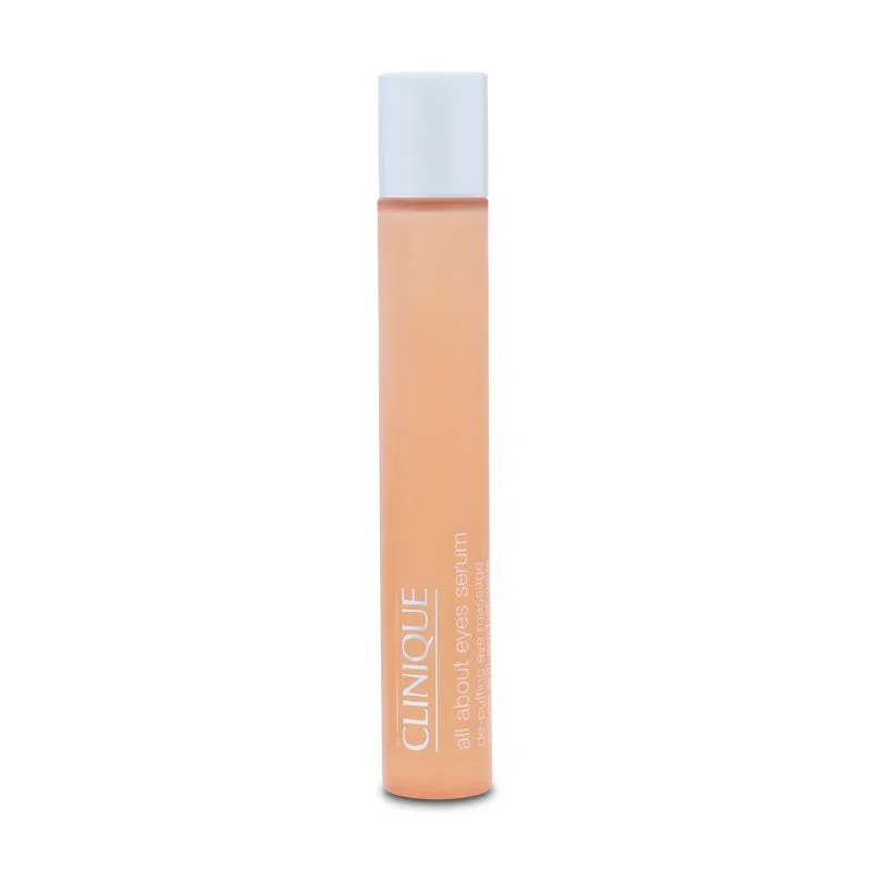 Clinique Moisture Surge 100H 75ml Gift Set (Blemished Box)